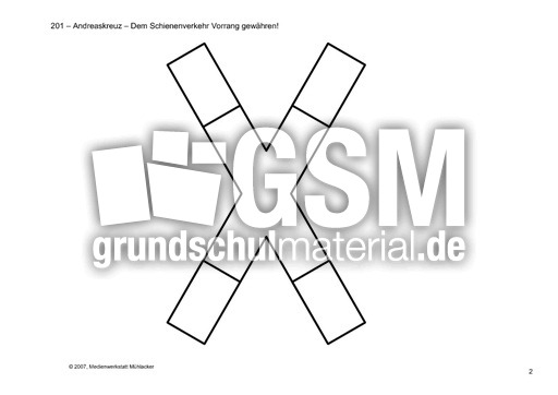 Andreaskreuz.pdf
